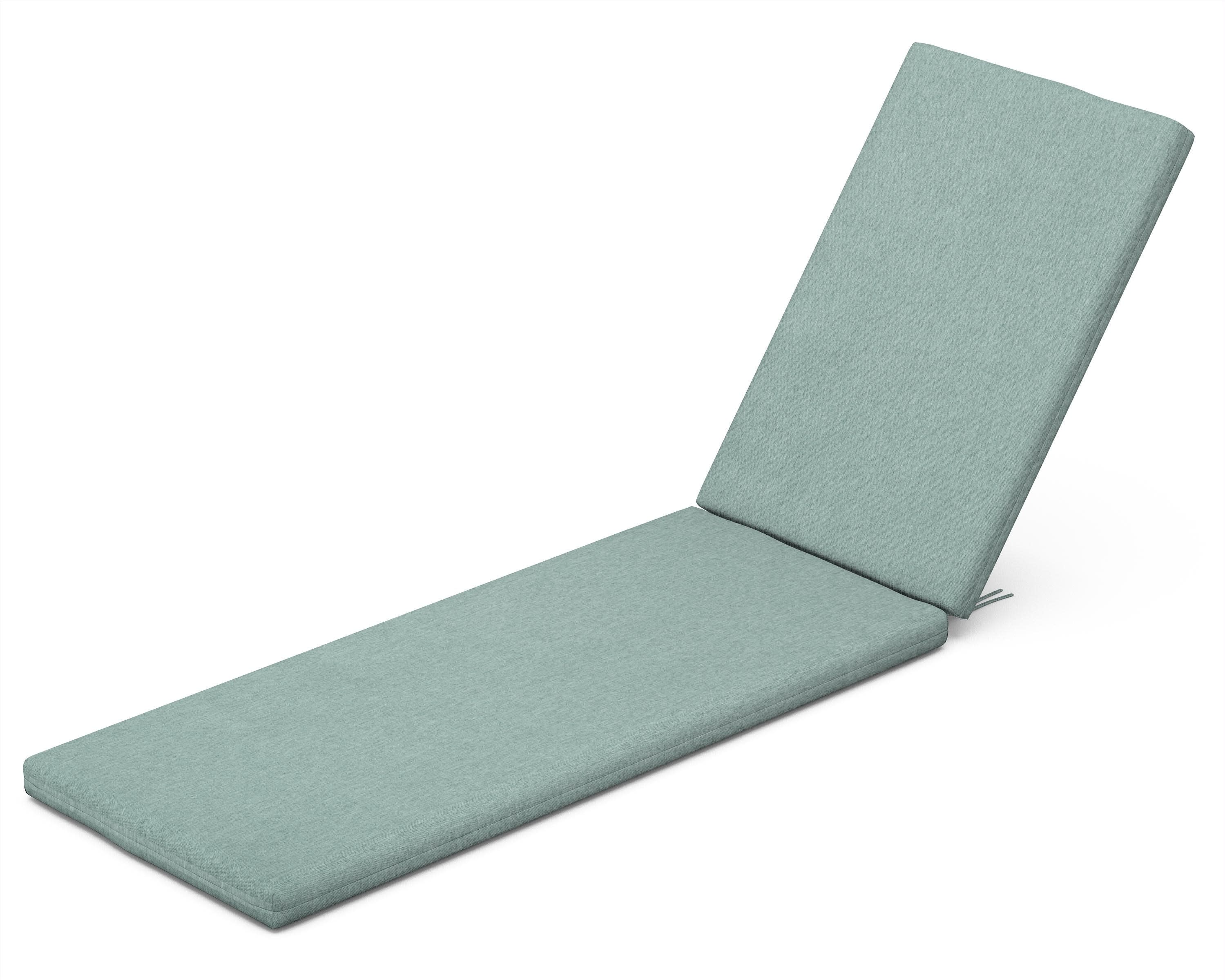 Chaise Cushion