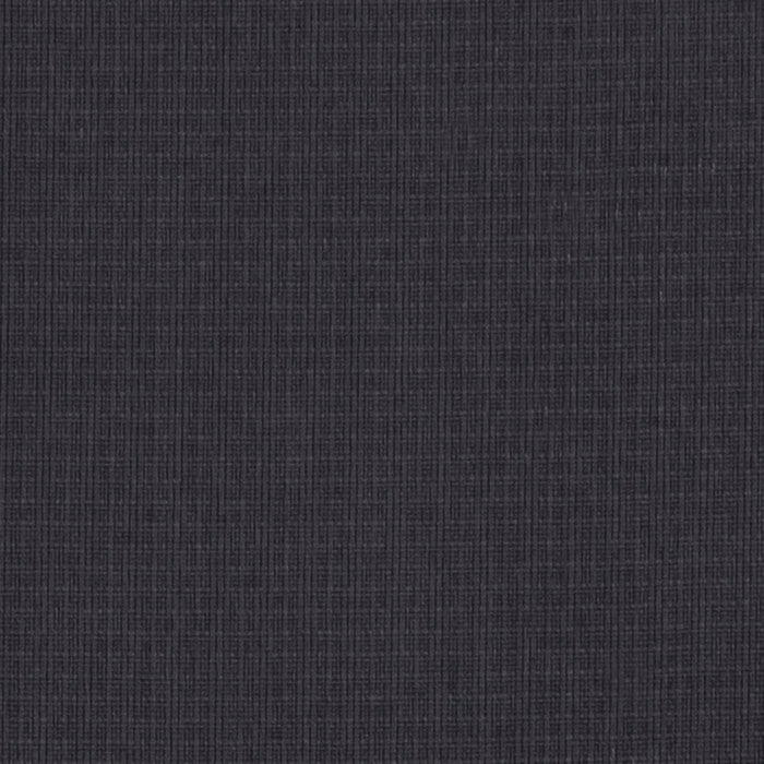 Bench Seat Cushion - 17.75D x 41W x 2.5H