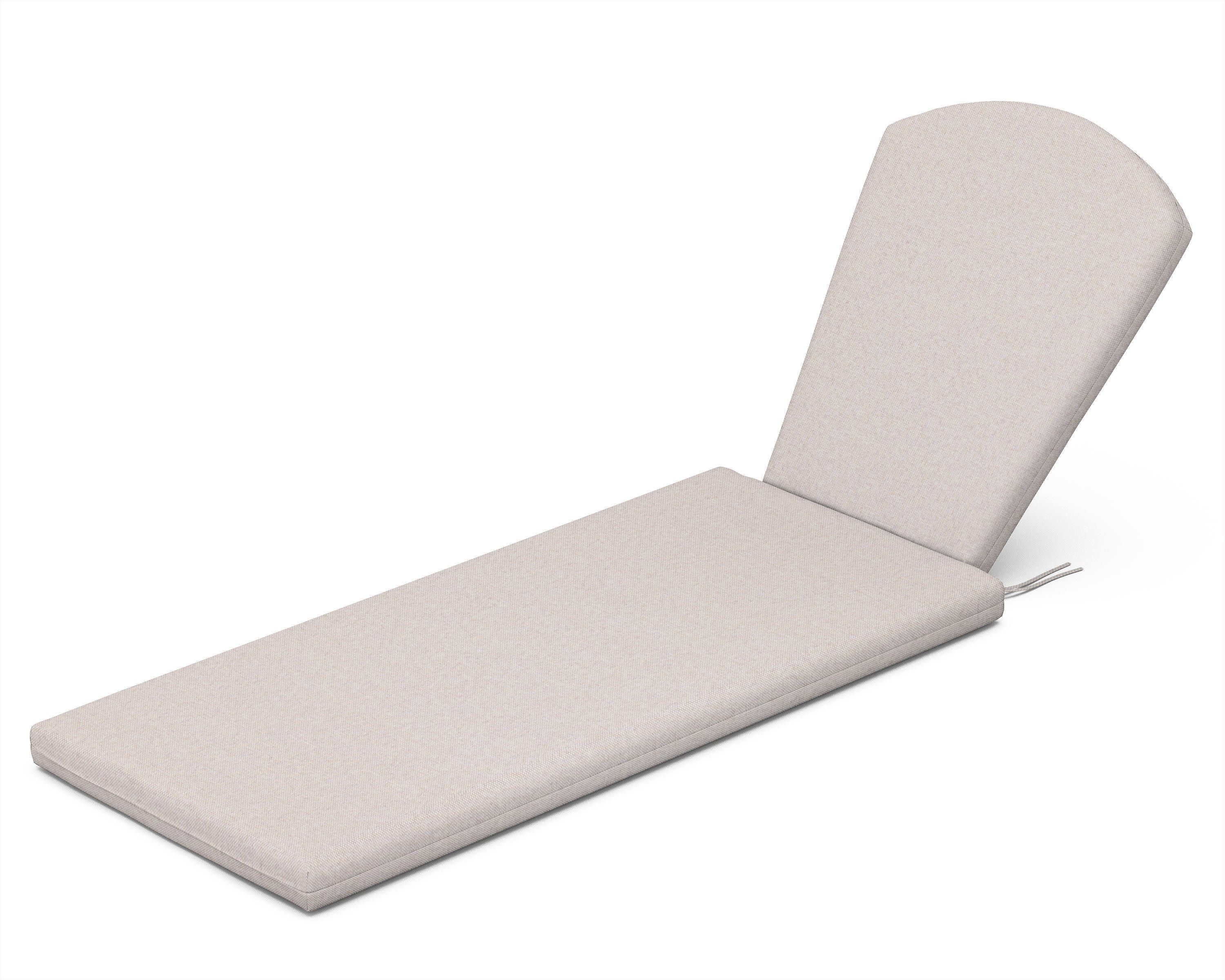Chaise Cushion