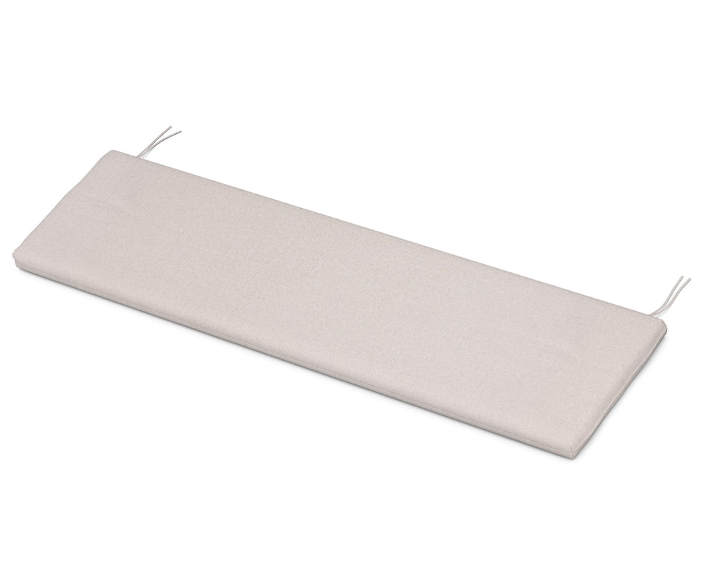 Bench Seat Cushion - 17.25D x 68.5W x 2.5H
