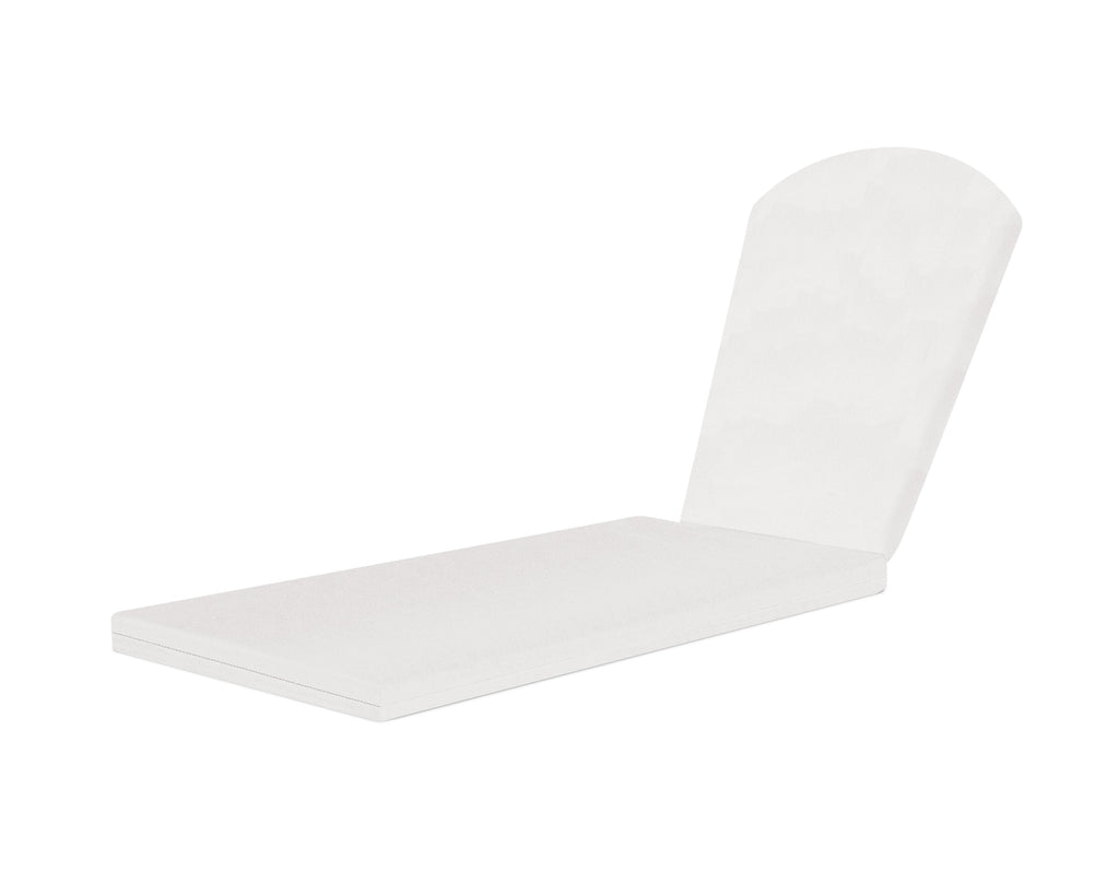 Chaise Cushion