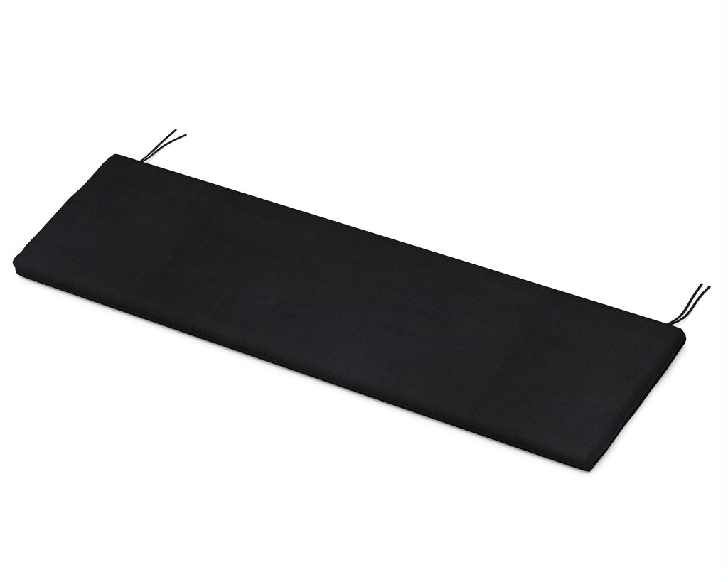 Bench Seat Cushion - 17.25D x 68.5W x 2.5H